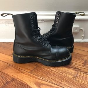Dr. Martens 8761 BXB US Men 9